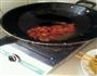 西红柿鸡蛋打卤面的做法图解5