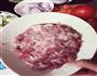 牛肉酱的做法图解1