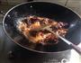 红烧排骨的做法图解6