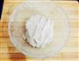 香蕉芝士糯米饼的做法图解3