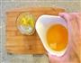 冻桔茶的做法图解4