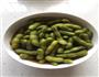 必备下酒菜糟毛豆的做法图解5