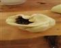 玉米豆沙包的做法图解7