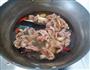 凉拌鸡胗的做法图解6