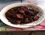 糖醋排骨的做法图解6