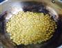 营养均衡酱黄豆的做法图解1