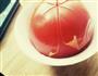 番茄去皮  无皮西红柿  简单易学生活小窍门的做法图解5