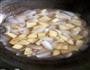 洋葱土豆的做法图解3