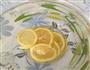 柠檬茶的做法图解3