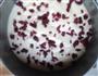 蔓月莓戚风蛋糕的做法步骤8