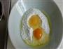 鸡蛋饼的做法图解2