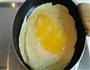 鸡蛋饼的做法图解6