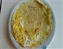 鸡蛋饼的做法图解7