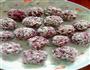 紫薯糯米球的做法图解6
