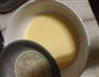 特浓奶香 葡式蛋挞的做法图解3