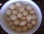 低脂芒小丸子的做法图解5