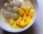 低脂芒小丸子的做法图解8