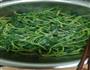 凉拌苕尖的做法图解2