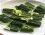 拍黄瓜的做法图解3