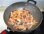 鱼香肉丝的做法图解6