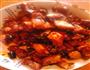 辣子鸡丁的做法图解10