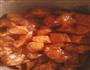 辣子鸡丁的做法图解2