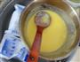 酸奶芒果冰激凌的做法图解6