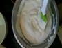 冻奶酪芝士的做法图解4