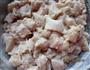 辣子鸡丁的做法图解4