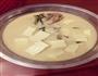 鱼汤的做法图解6