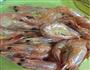 虾干的做法图解4
