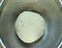 奶香银丝卷的做法图解3