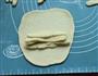 奶香银丝卷的做法图解9