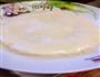 自制凉皮的做法图解7