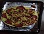 pizza的做法图解4