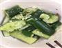拍青瓜的做法图解6