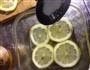 蜂蜜柠檬的做法图解5