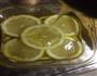 蜂蜜柠檬的做法图解7