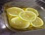 蜂蜜柠檬的做法图解8