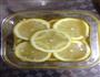 蜂蜜柠檬的做法图解9