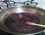 酸甜蓝莓酱的做法图解4
