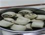 杂粮馒头的做法图解15