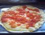牛肉披萨的做法图解3
