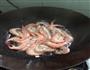 椒盐虾的做法图解6