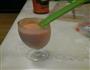 牛奶水果冰沙的做法图解7