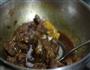 红烧牛腩的做法图解4