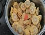 醬香雞翅鍋的做法图解4