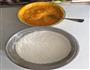 南瓜馒头的做法图解5