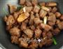 炖牛腩的做法图解6