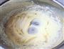 奶酪肉脯粒小圆饼的做法步骤2